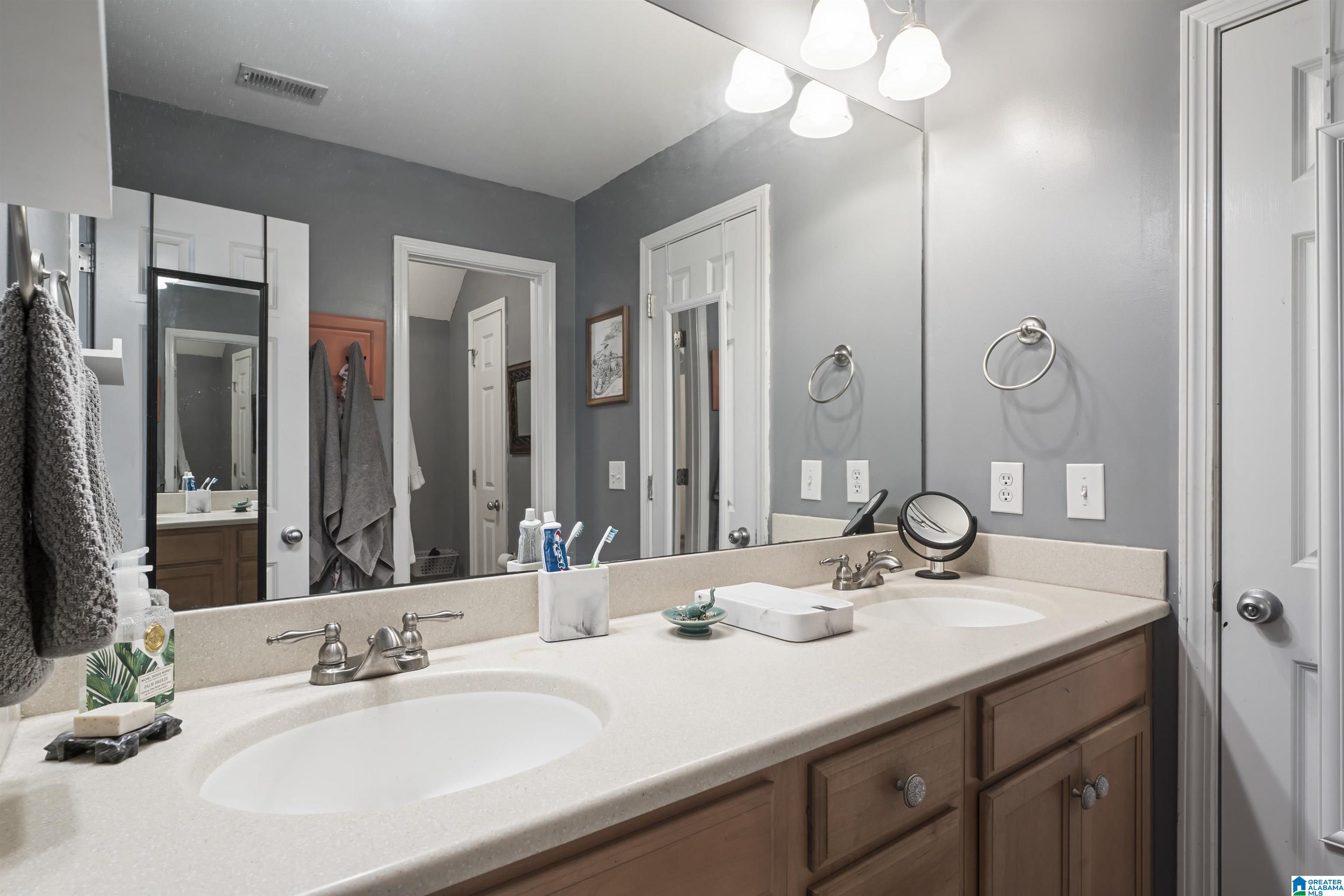 106 Shire Circle Alabaster, AL 35007 - Photo 30 of 39