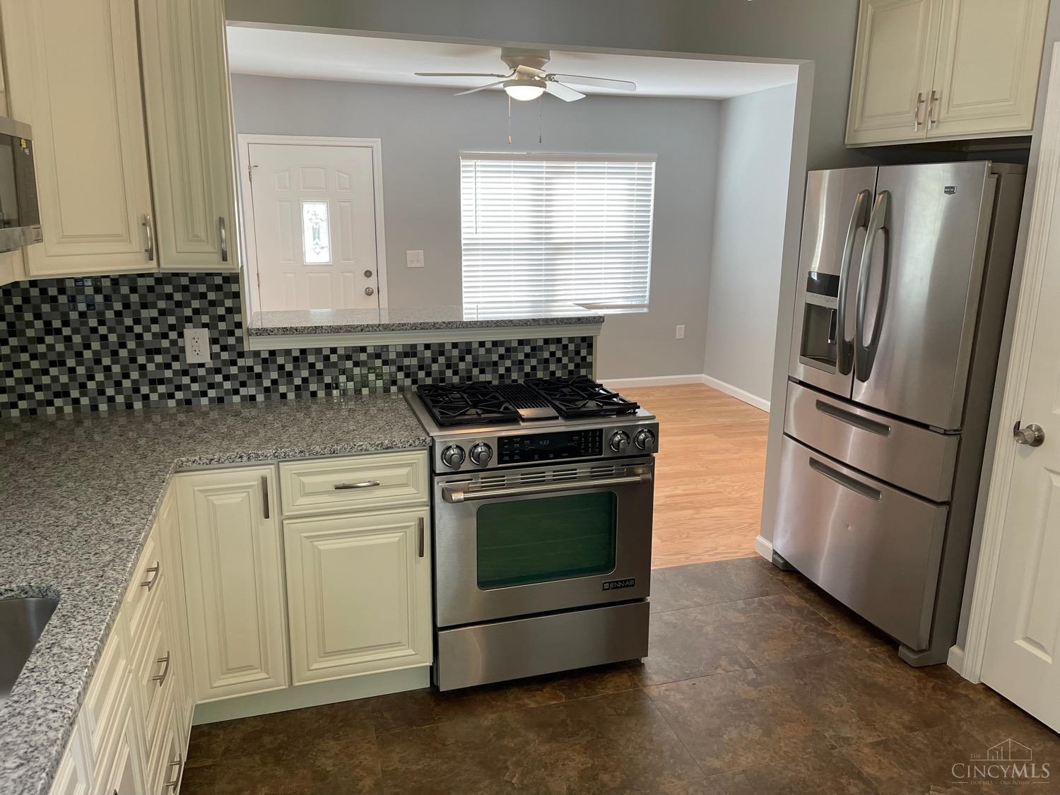 5370 West Kemper Road Cincinnati, OH 45252 - Photo 6 of 35