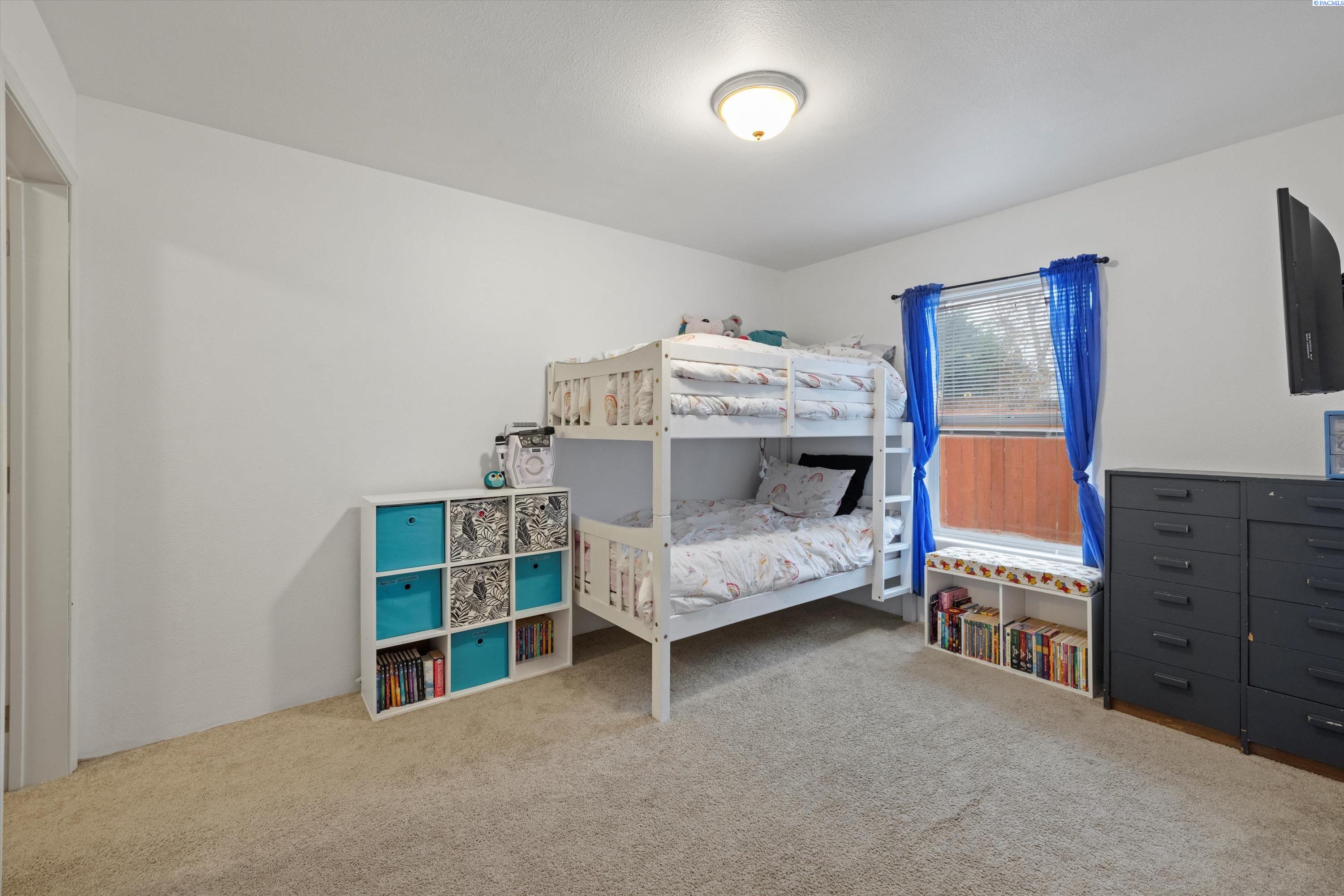 200802 East Game Farm Road, Unit 96 Kennewick, WA 99337 - Photo 28 of 38 Gallery Image 28
