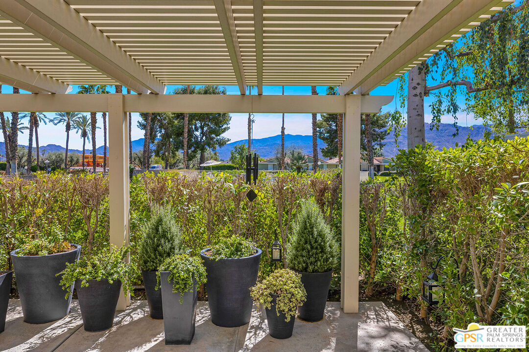 72355 Rodeo Way Rancho Mirage, CA 92270 - Photo 13 of 43