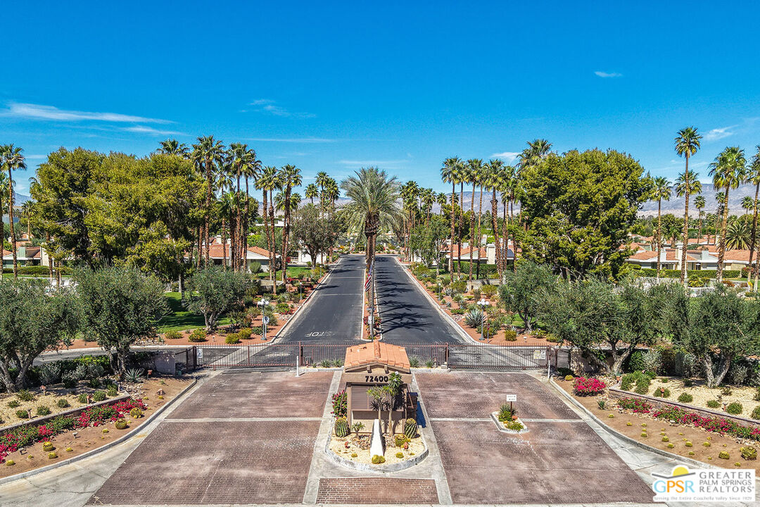 72355 Rodeo Way Rancho Mirage, CA 92270 - Photo 41 of 43