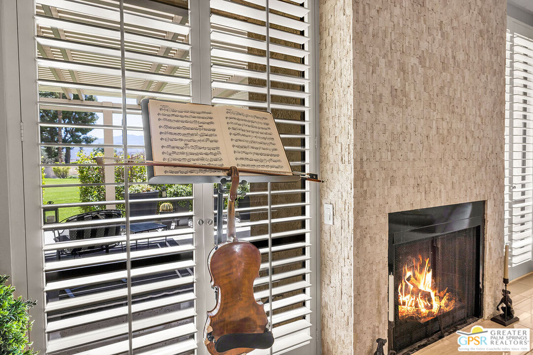 72355 Rodeo Way Rancho Mirage, CA 92270 - Photo 8 of 43