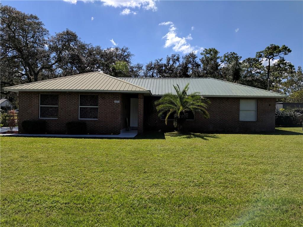 2690 Iris Road DeLand, FL 32724 - Photo 1 of 1 Gallery Image 1