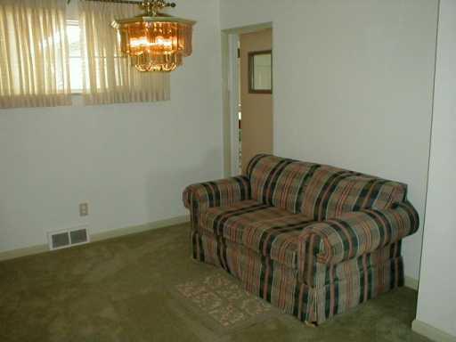 751 Cubbage Street Carnegie, PA 15106 - Photo 4 of 8 Other.