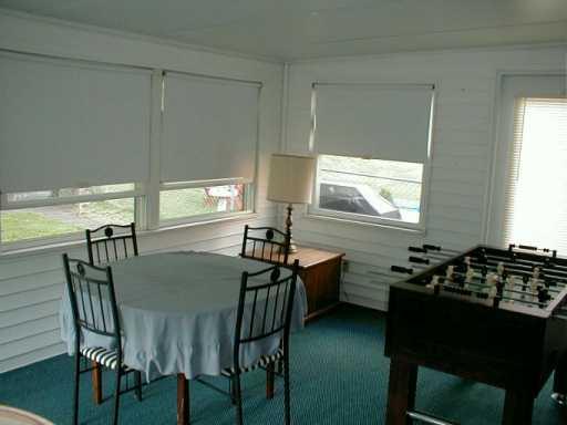 751 Cubbage Street Carnegie, PA 15106 - Photo 7 of 8 Other.