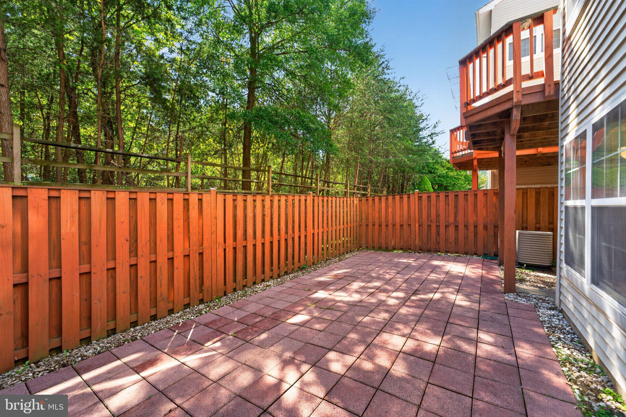 7322 Hampton Manor Place Springfield, VA 22150 - Photo 28 of 30 Gallery Image 28