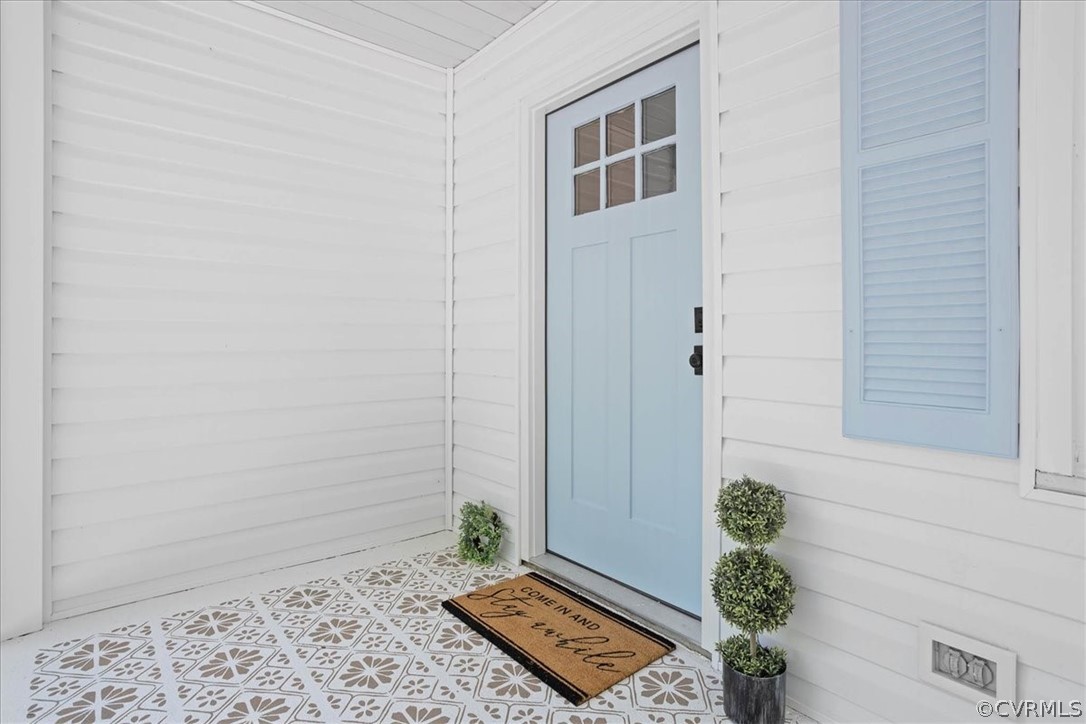17430 Pole Run Road Disputanta, VA 23842 - Photo 4 of 26 Gallery Image 4