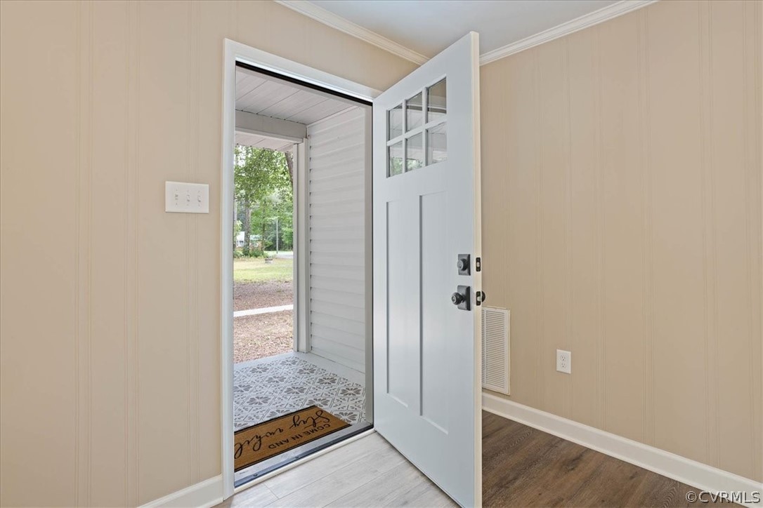 17430 Pole Run Road Disputanta, VA 23842 - Photo 6 of 26 Gallery Image 6