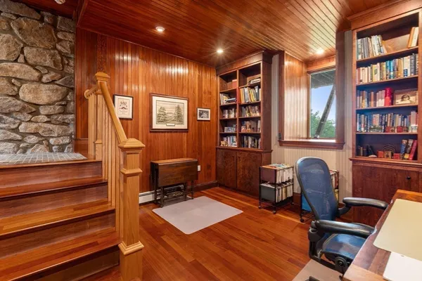 $3,250,000 | 602 Summer Street, Manchester, MA 01944