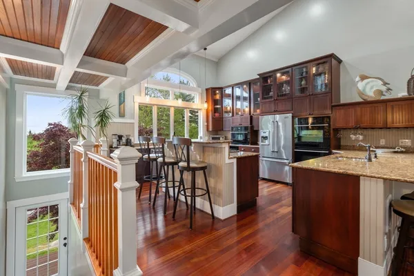 $3,250,000 | 602 Summer Street, Manchester, MA 01944
