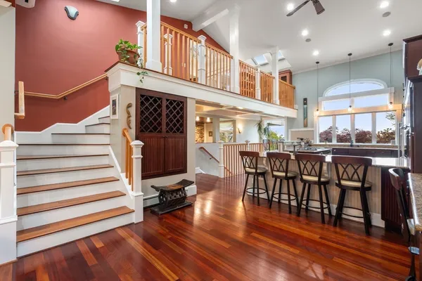$3,250,000 | 602 Summer Street, Manchester, MA 01944