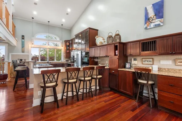 $3,250,000 | 602 Summer Street, Manchester, MA 01944