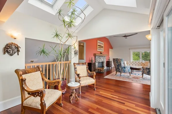 $3,250,000 | 602 Summer Street, Manchester, MA 01944