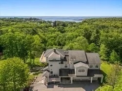 $3,250,000 | 602 Summer Street, Manchester, MA 01944