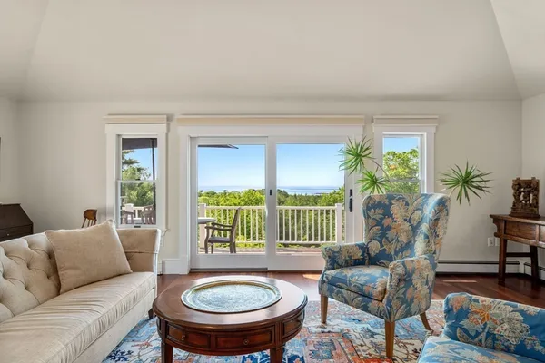 $3,250,000 | 602 Summer Street, Manchester, MA 01944
