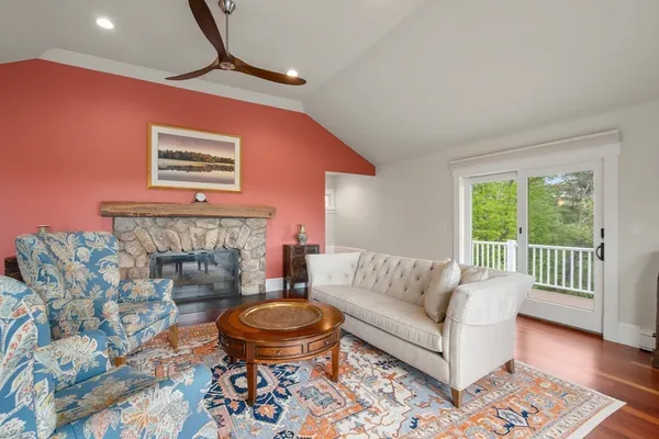 $3,250,000 | 602 Summer Street, Manchester, MA 01944