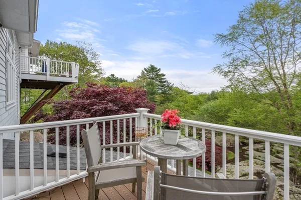 $3,250,000 | 602 Summer Street, Manchester, MA 01944