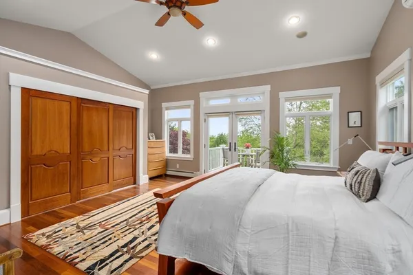 $3,250,000 | 602 Summer Street, Manchester, MA 01944