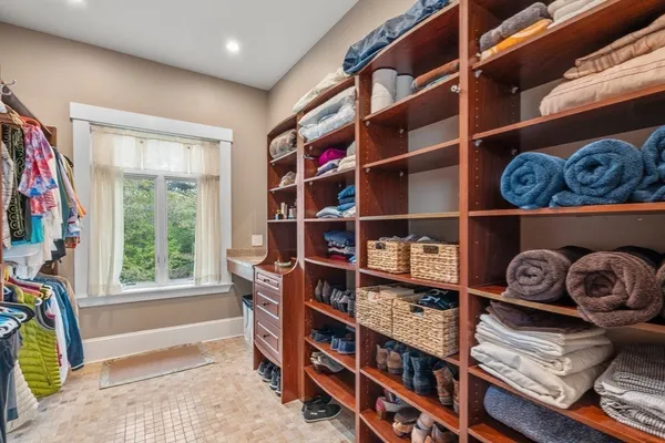 $3,250,000 | 602 Summer Street, Manchester, MA 01944