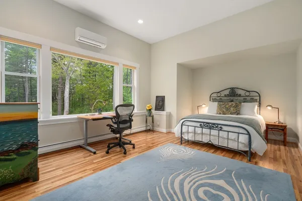 $3,250,000 | 602 Summer Street, Manchester, MA 01944