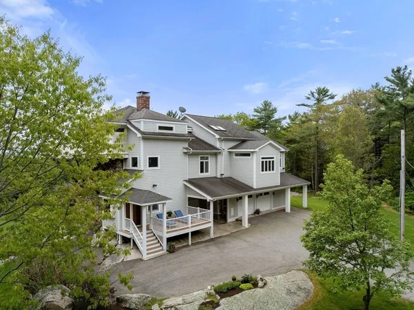 $3,250,000 | 602 Summer Street, Manchester, MA 01944