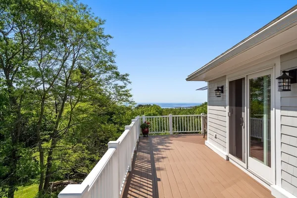 $3,250,000 | 602 Summer Street, Manchester, MA 01944