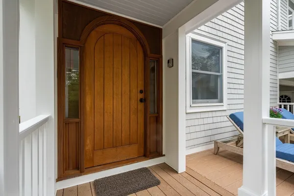 $3,250,000 | 602 Summer Street, Manchester, MA 01944