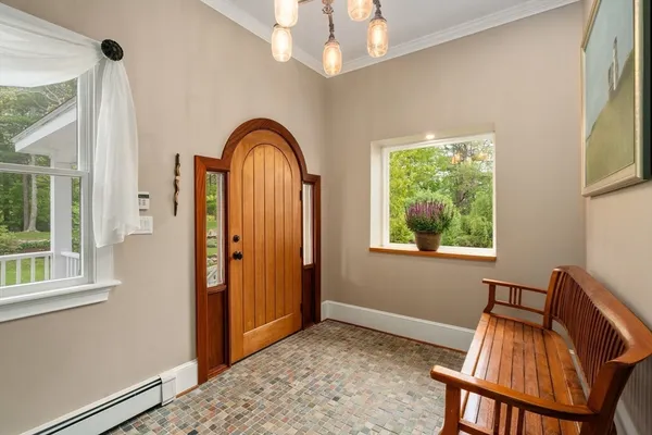 $3,250,000 | 602 Summer Street, Manchester, MA 01944