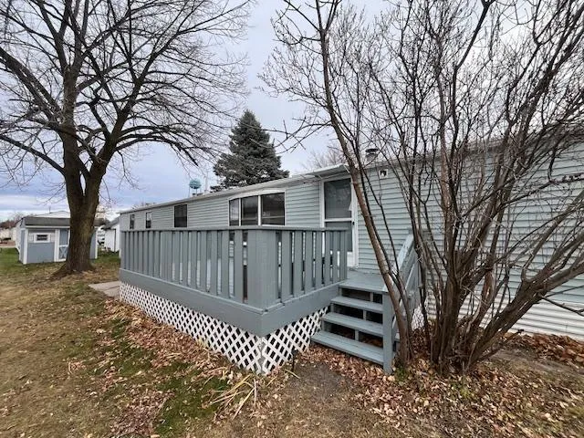 $45,000 | 3667 91st Drive Northeast, Blaine, MN 55014