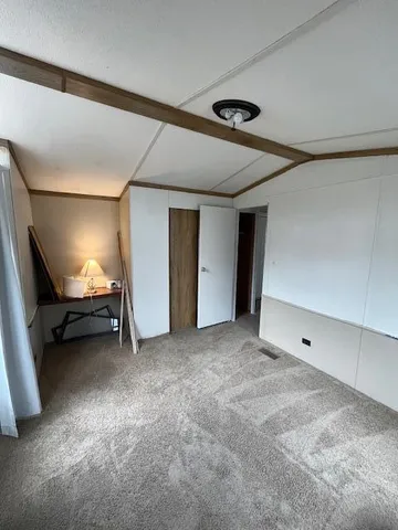 $45,000 | 3667 91st Drive Northeast, Blaine, MN 55014