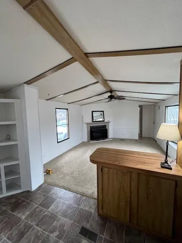 $45,000 | 3667 91st Drive Northeast, Blaine, MN 55014