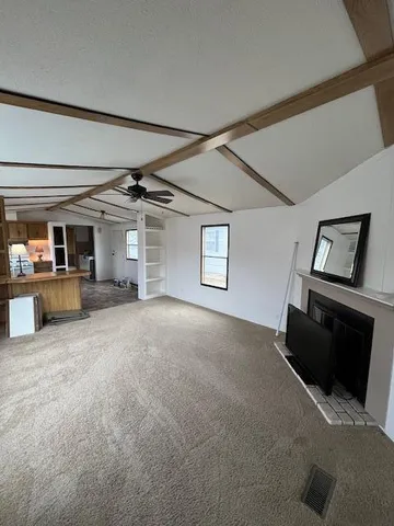 $45,000 | 3667 91st Drive Northeast, Blaine, MN 55014