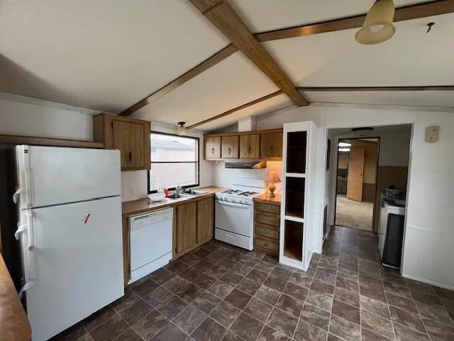 $45,000 | 3667 91st Drive Northeast, Blaine, MN 55014