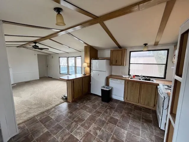 $45,000 | 3667 91st Drive Northeast, Blaine, MN 55014