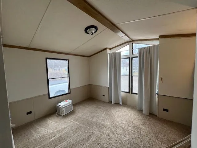 $45,000 | 3667 91st Drive Northeast, Blaine, MN 55014