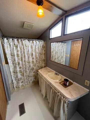 $45,000 | 3667 91st Drive Northeast, Blaine, MN 55014