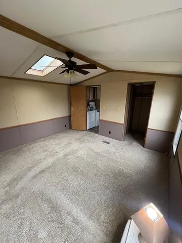 $45,000 | 3667 91st Drive Northeast, Blaine, MN 55014