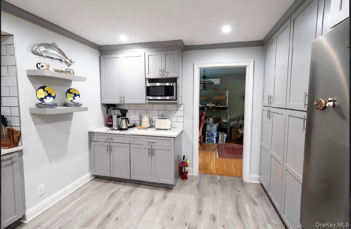 25 Lenape Road Newburgh, NY 12550 - Photo 13 of 35