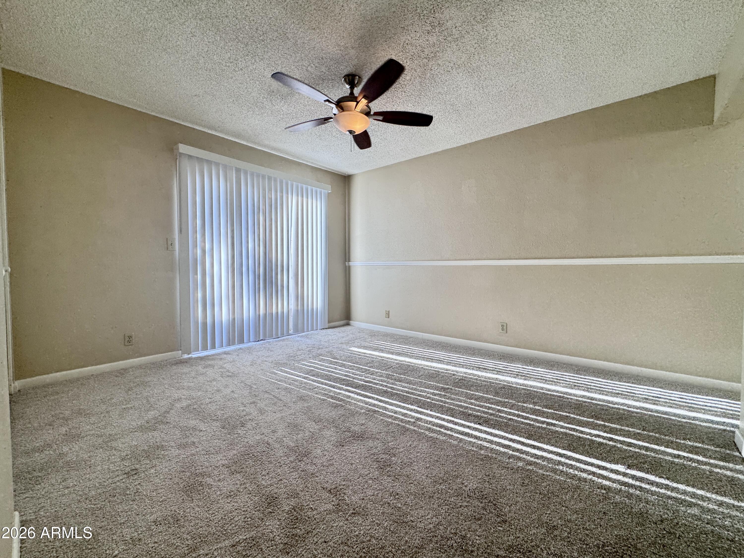 606 South Evergreen Road Tempe, AZ 85288 - Photo 11 of 17 IMG_3680