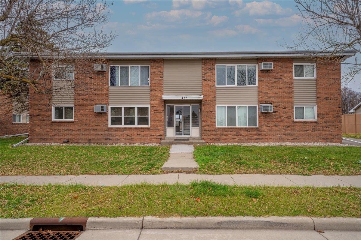 473 North Wall Street Denmark, WI 54208 - Photo 1 of 1 Gallery Image 1