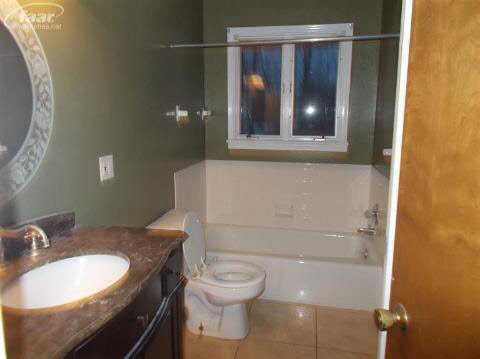7149 Ridgeview Drive Genesee, MI 48437 - Photo 11 of 14 20345932-10.JPG