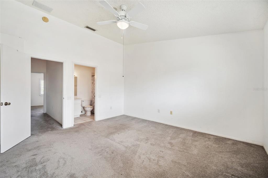 233 Countryside Key Boulevard Oldsmar, FL 34677 - Photo 22 of 67 Gallery Image 22