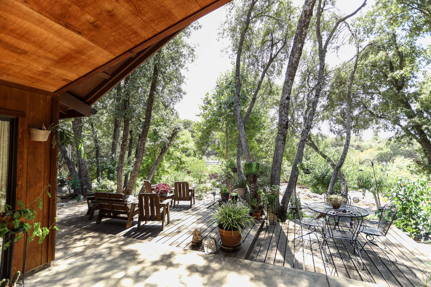 45314 Blue Ridge Drive Springville, CA 93265 - Photo 46 of 111 IMG_4747