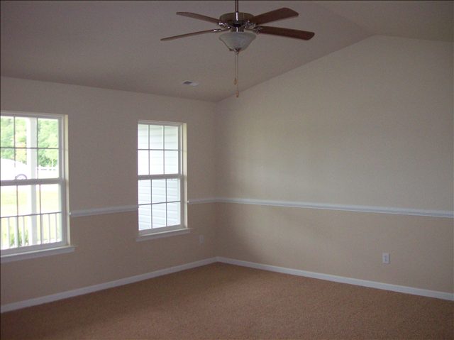 101 Stanmoore Drive Anderson, SC 29621 - Photo 2 of 4