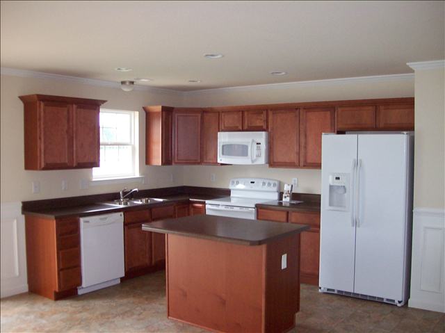 101 Stanmoore Drive Anderson, SC 29621 - Photo 3 of 4