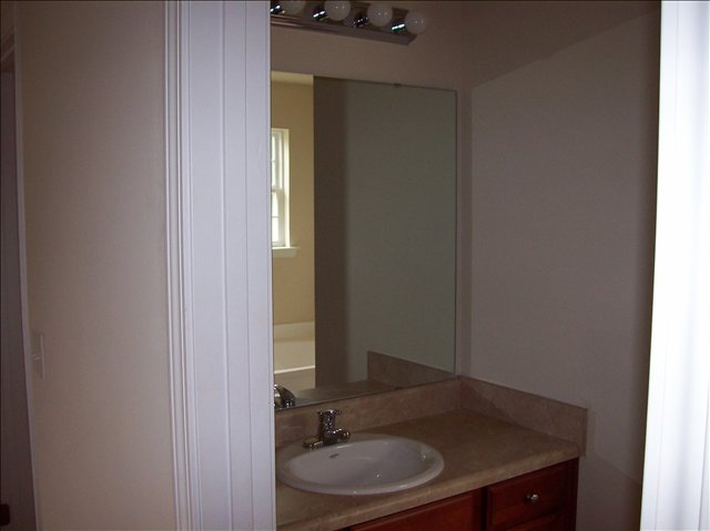 101 Stanmoore Drive Anderson, SC 29621 - Photo 4 of 4