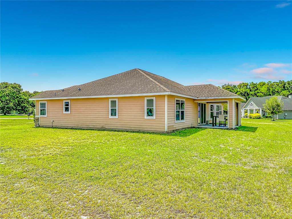 10368 Southwest 98th Terrace Gainesville, FL 32608 - Photo 47 of 58