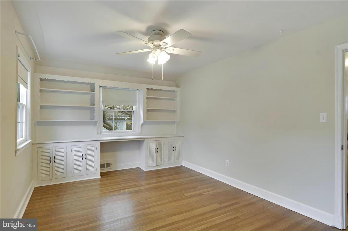 4412 Saul Road Kensington, MD 20895 - Photo 16 of 30 Bedroom