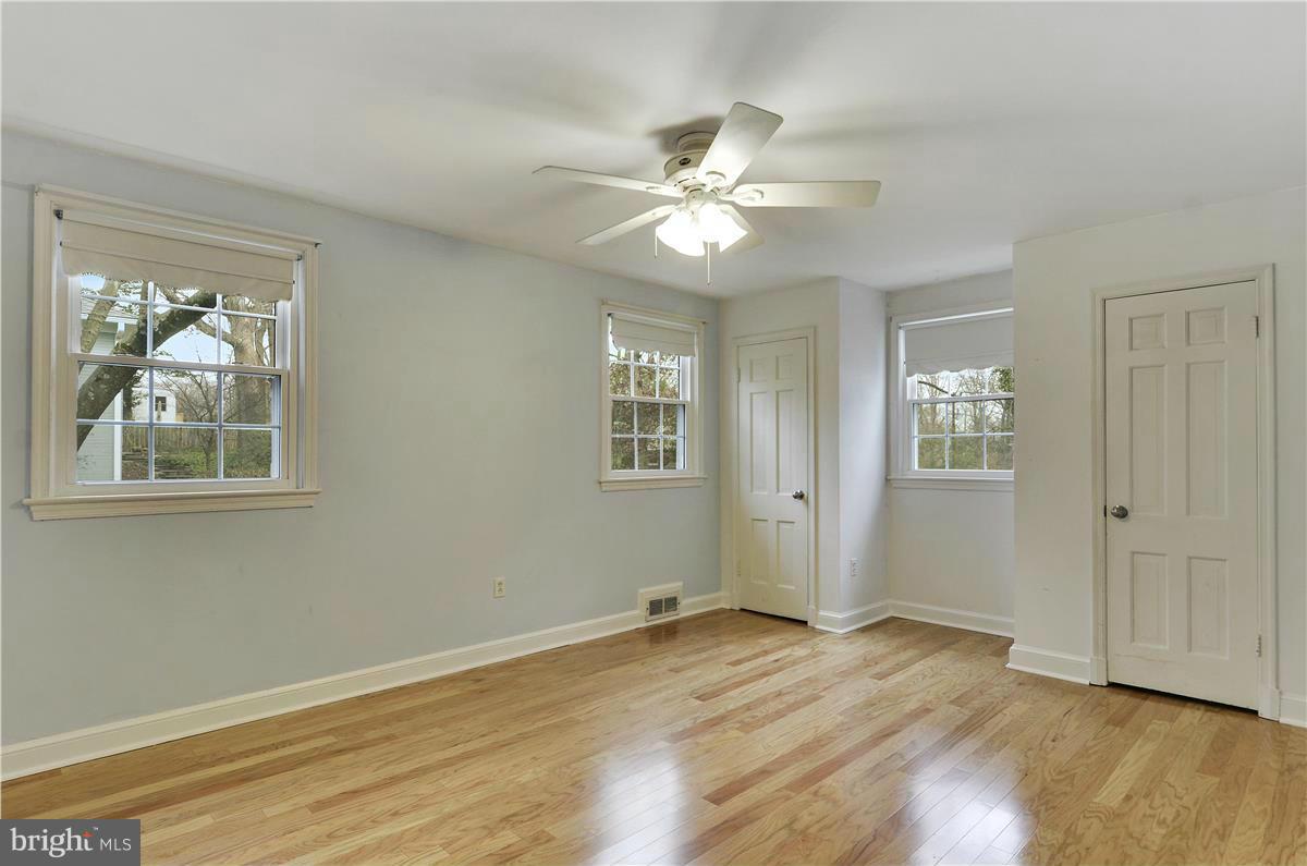 4412 Saul Road Kensington, MD 20895 - Photo 18 of 30 Bedroom