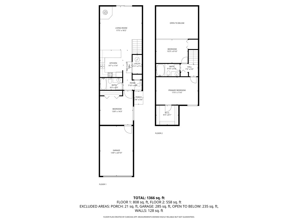 1630 Davis Avenue, Unit B10 McCall, ID 83638 - Photo 12 of 27